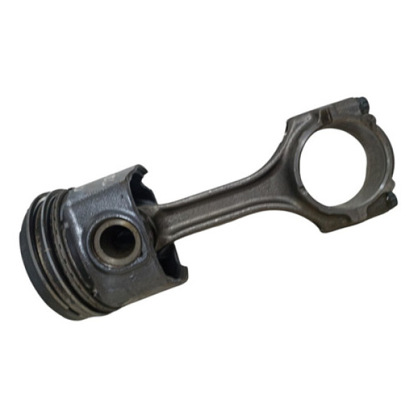 Biela Toyota Hilux 2.8 Diesel 2016 2017 2018 2019 2020