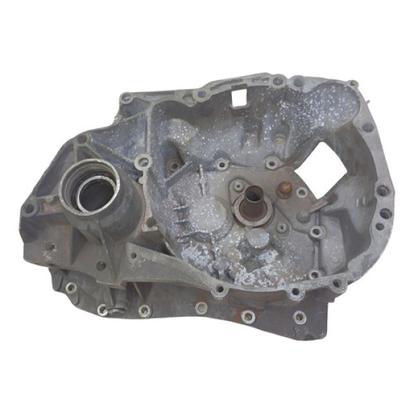 Carcaça Caixa Seca Cambio Sandero Logan 1.0 16v 8200580923