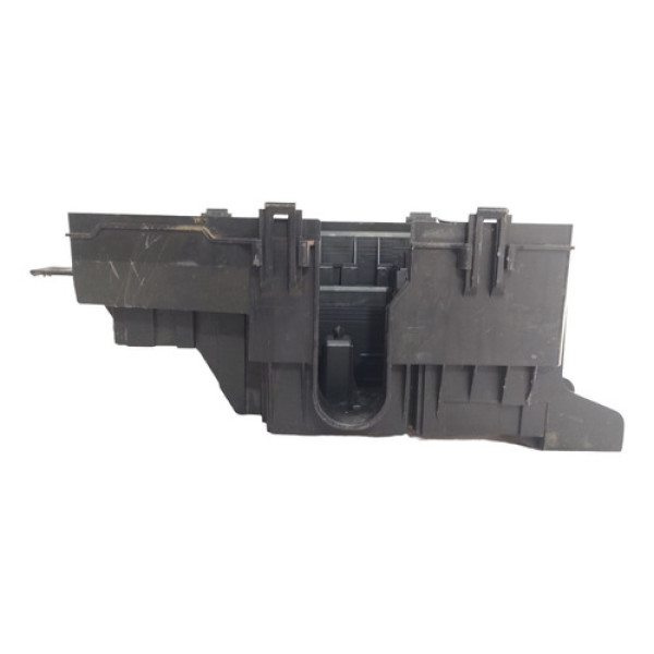 Suporte Caixa Fusíveis Captiva 3.6 V6 08 A 13 