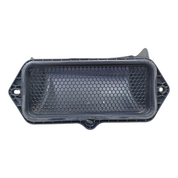 Dulto Entrada De Ar Up 2015 2016 2017 2018 2019 2020