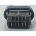 Botão Interruptor Trava Porta Renault Sandero 07/14 Original