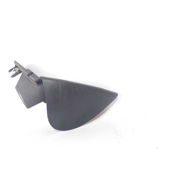 Moldura  Painel Direito Duster Oroch 682455570r