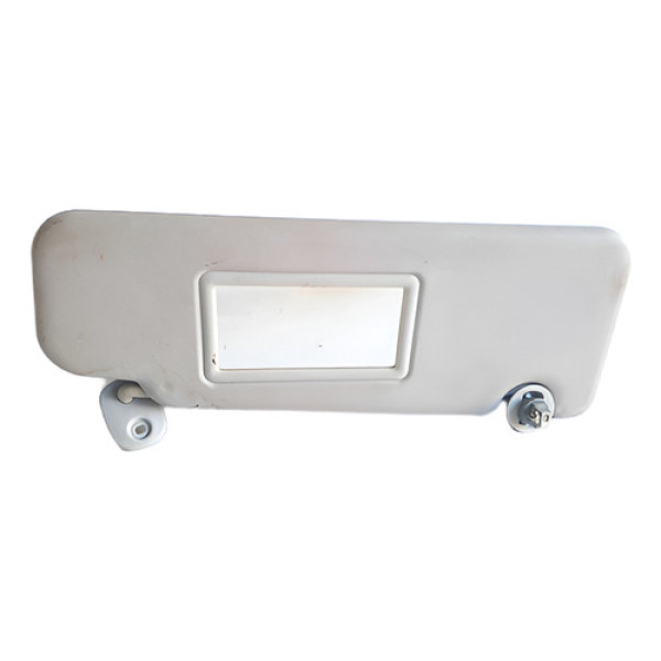 Quebra Sol Direito C/espelho Sandero 07/12 8200636284 Origin