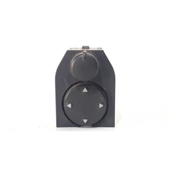 Botão Comando Retrovisor Elétrico Audi A4 96/00 8d0959565