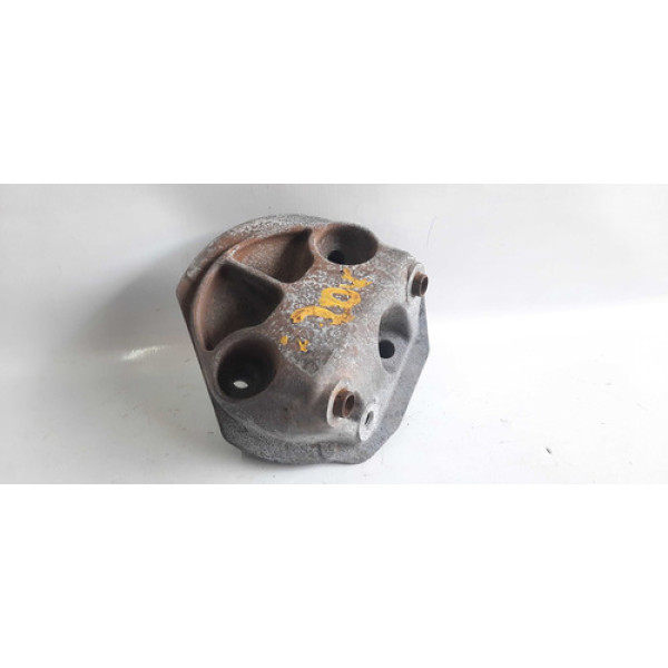 Suporte Coxim Motor Peugeot 206 1.6 2010 9653124780 