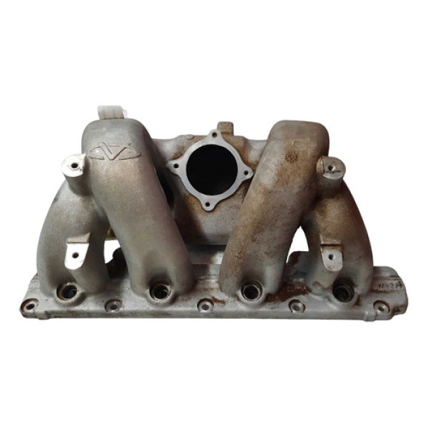 Coletor Admissão Chery Tiggo 2.0 16v Man 481h1008010 Origina