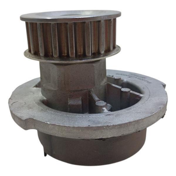 Bomba Água Agile Montana 1.4 Paralela Filé