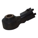Sensor Detonação Corsa Vectra Montana Agile 0261231176 Bosch