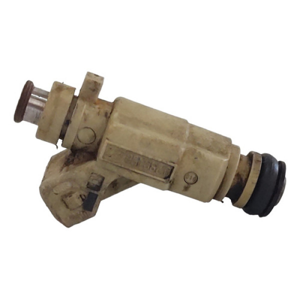 Bico Injetor Peugeot 206 307 1.6 16v 01 A 10 0280156272