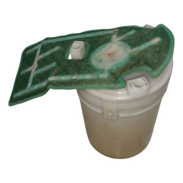 Copo Bomba Combustível Gol G5 G6 2009 2010 2011 2012 A 2016