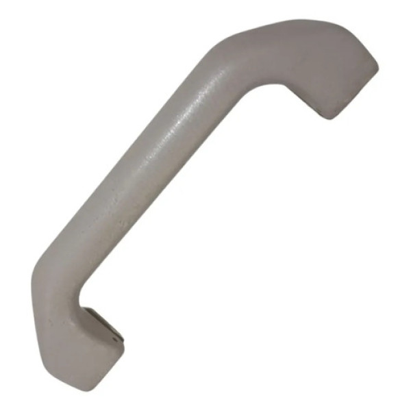 Alça Teto Dian Uno 2004 2005 2006 2007 2008 2009 2010 2011 Branco