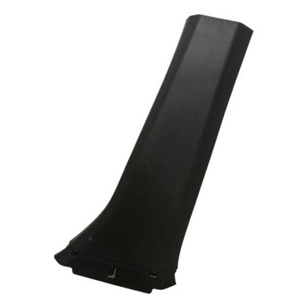 Acabamento Coluna Central Direita Gm Spin 2013 2014 A 2021