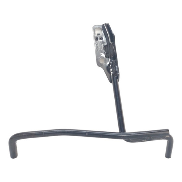 Limitador Suporte Pedal Gol Voyage 17 A 23 5u0721913