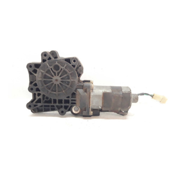 Motor Vidro Elétrico Diant Esquerdo Santana 00/6 0130821957