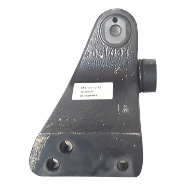 Suporte Coxim Motor Lado Direito Hb20 1.0 3cc 12/19 Origina 