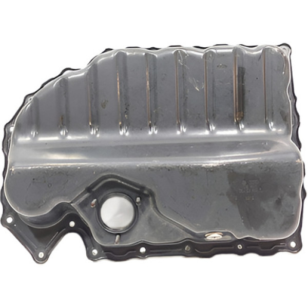 Carter Óleo Motor Golf Tiguan Jetta Audi A4 A3 2.0 Original