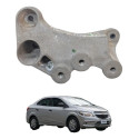Suporte Coxim Cambio Spin Cobalt Onix Prisma 2011 A 2016