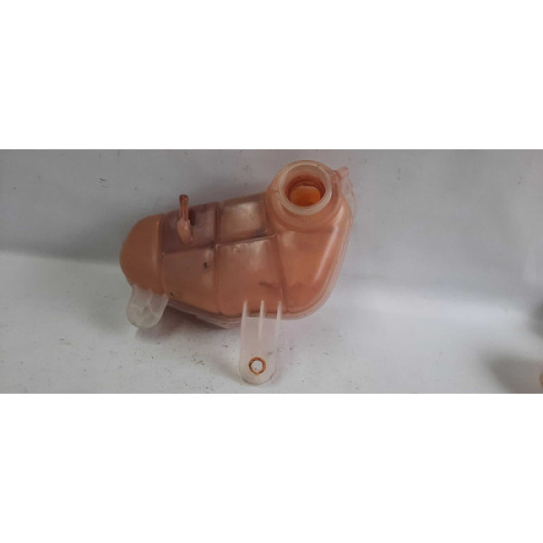 Reservatorio Água Radiador Ônix/prisma 1.4 8v Man 12a15  