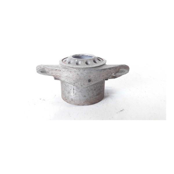 Coxim Superior Amortecedor Audi A3/bora/new Beatle 99/11