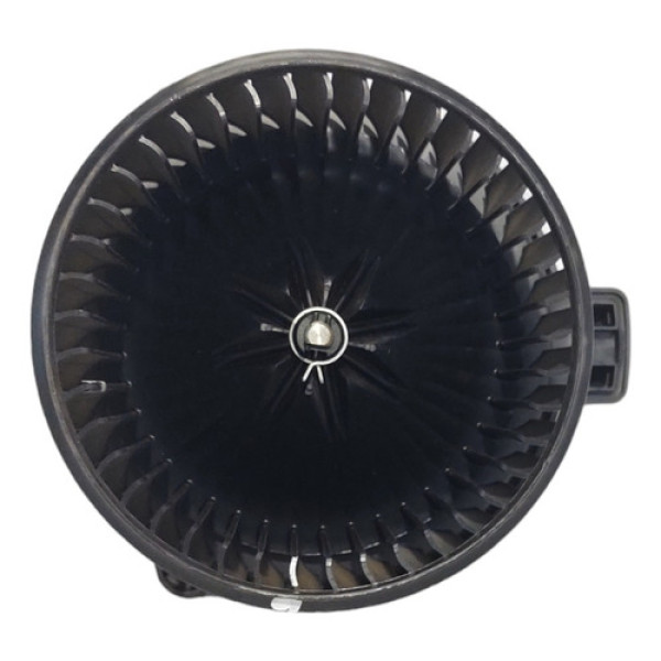 Motor Ar Forçado Ventilador Interno Hb20 12 A 17 B308830550