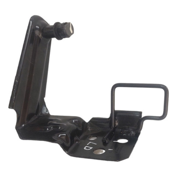 Suporte Trava Banco Dianteiro Direito Toro 16 A 21 52023502