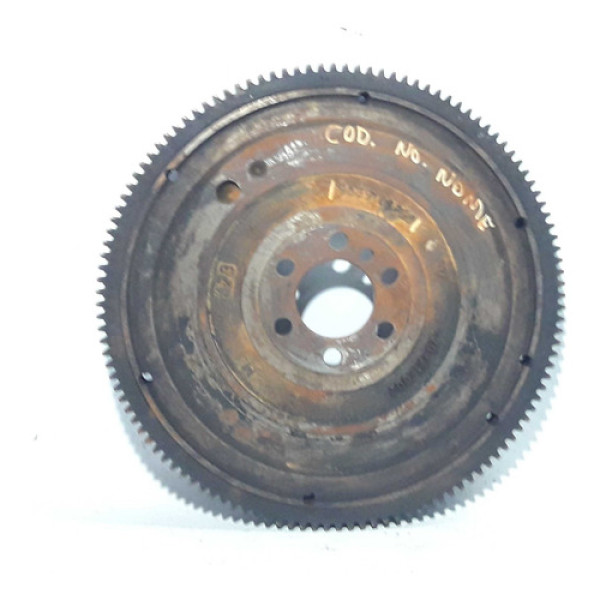 Volante Motor 119d Peugeot 208/c3 1.5 8v 13/16 9639183380 