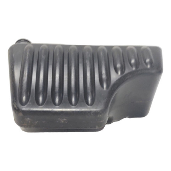 Caixa Ressonadora De Ar Agile 09/2013 1046046s01 Original