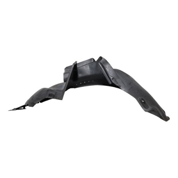 Parabarro Dianteiro Direito Fiat Palio/strada/siena 96/00