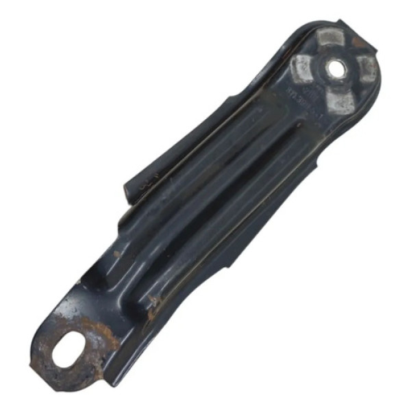 Suporte Coxim Cambio Santana Quantum Ap 1.8 1985 A 1996