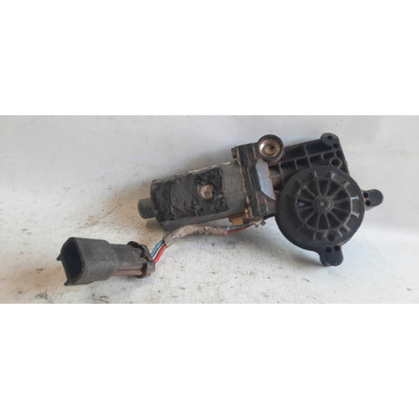 Motor Vidro Elétrico Dianteiro Direito Astra Original