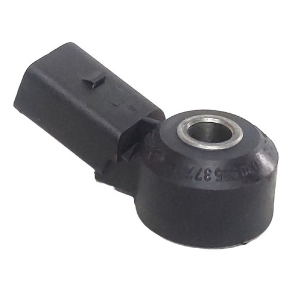 Sensor Detonação Gol Voyage 1.0 3cc 12v 16 A 18 030905377