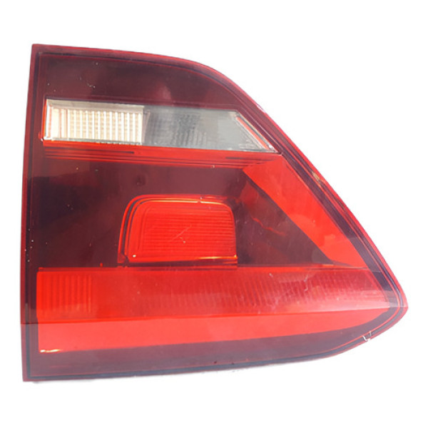 Lanterna Tampa Traseira Direita Fox 2016 2017/2020 Original