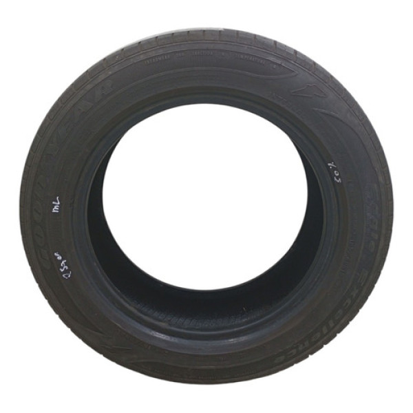 Pneu Good Year 50 De Vida 185/60r15 H