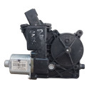 Motor Vidro Elétrico Dianteiro Direito Onix Prisma 2013/2019