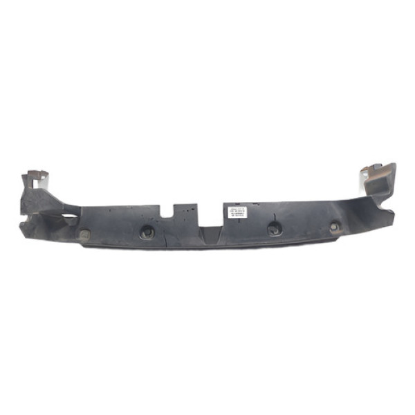 Defletor Inferior Radiador Honda City 1.5 2009/2014 Original