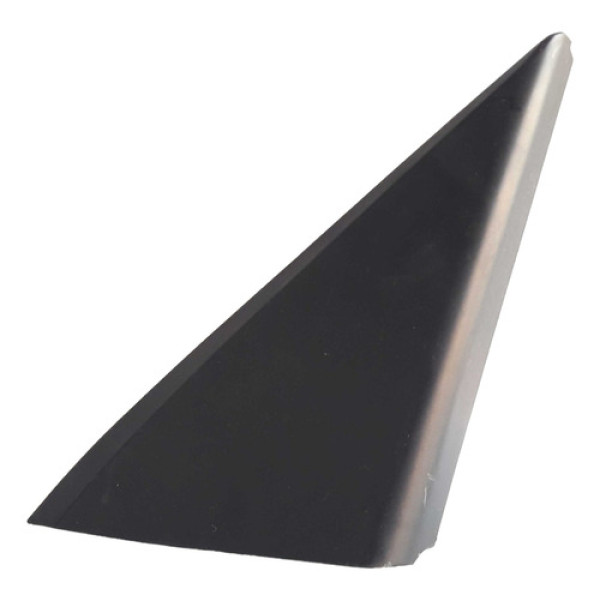 Acabamento Interno Retrovisor Direito Chery Tiggo 2009 Origi