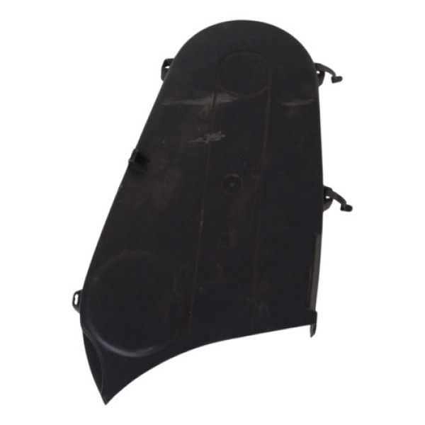 Capa Correia Superior Gol G2 At 1.0 8v 030109121p Preto