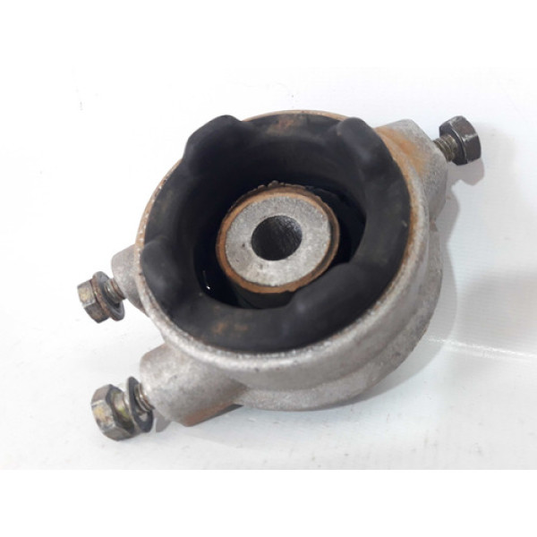 Coxim Câmbio Gol Saveiro/parati G3 95/00 Ap 1.6  