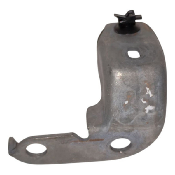 Suporte Coletor Admissão Agile Montana 1.4 2011 2012 A 2019