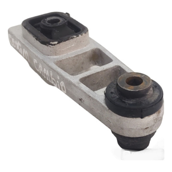  Coxim Traseiro Câmbio Peugeot 206 1.0 16v 01 A 10 Mb9235