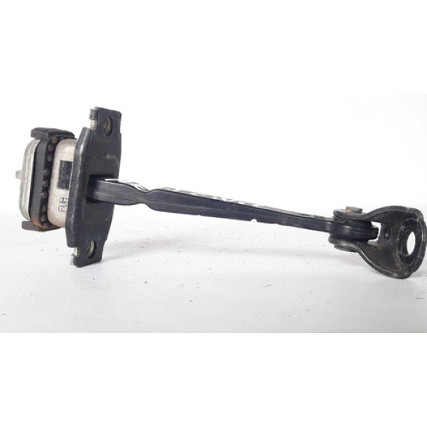 Limitador Porta Traseira Dir/esq New Civic 7 8 9 10 11 