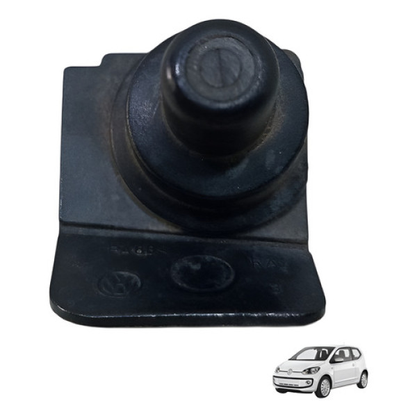 Acabamento Porca Motor Partida Volks Up 2014 2015 A 2021