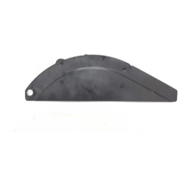 Tampa Carter Seco Cambio Logan Sandero 1.0 16v 15 A 19 