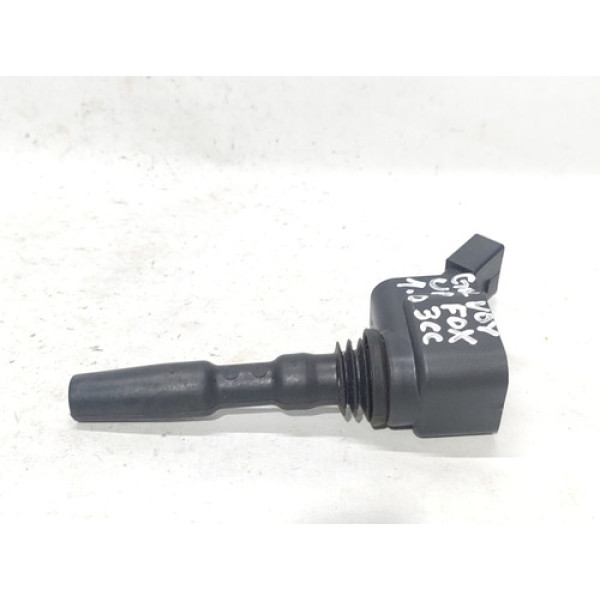 Bobina Ignição Gol Voyage Fox Up 1.0 3cc 17 A 23 04e905110m