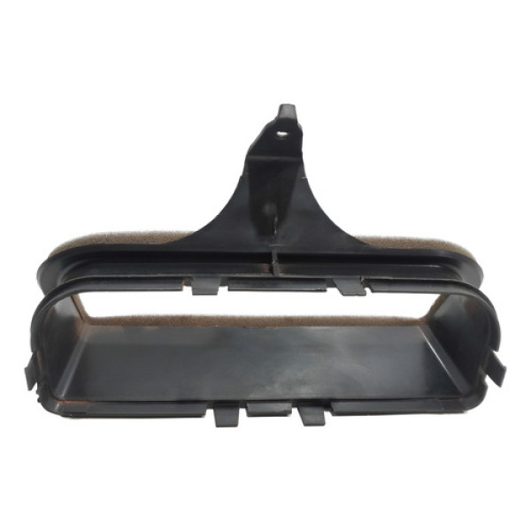 Duto Ar Saveiro Voyage G5 Original 5u0819366 Original