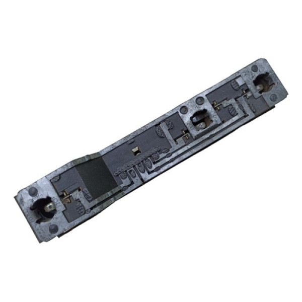 Circuito Lanterna Parati Direita 1981 1982 1983 1984 A 1986 Direito/passageiro