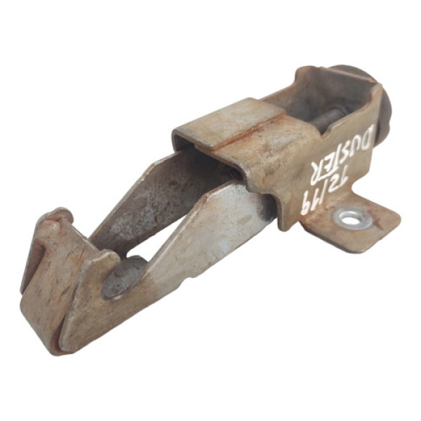 Suporte Estepe Duster 12 A 2019 572210001b Original