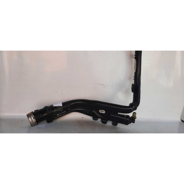 Gargalo Do Tanque Combustível  Onix  Prisma 13/19  94749715