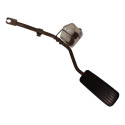Pedal Acelerador Corsa Classic Celta 1.0 1996 1997 A 2006