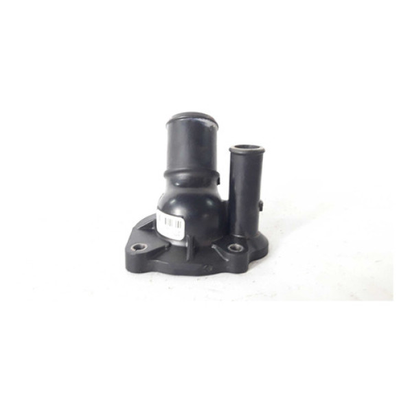 Cavalete Válvula Termostatica Fusion 2.5 16v 10 11 12  